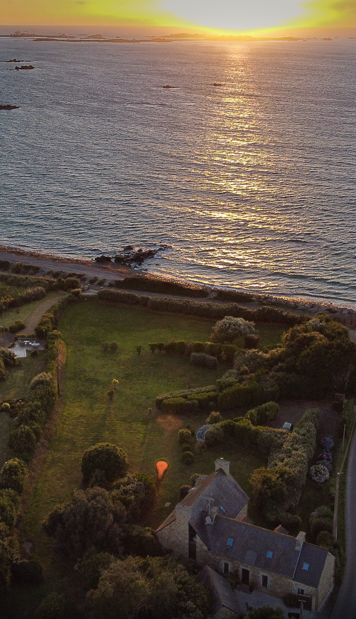 N-REC – DJI_0092 – apres lightroom